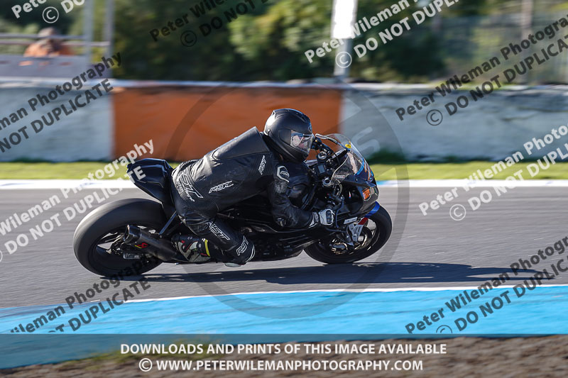 estoril;event digital images;motorbikes;no limits;peter wileman photography;portugal;trackday;trackday digital images